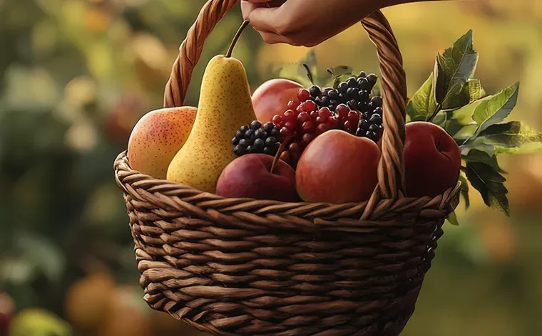 There are many variations of passages of Lorem Ipsum available, but majority have suffered teration in some form, by injected humour, or randomised words which don't look even slight believable. If you are going to use a passage of Lorem Ipsum.